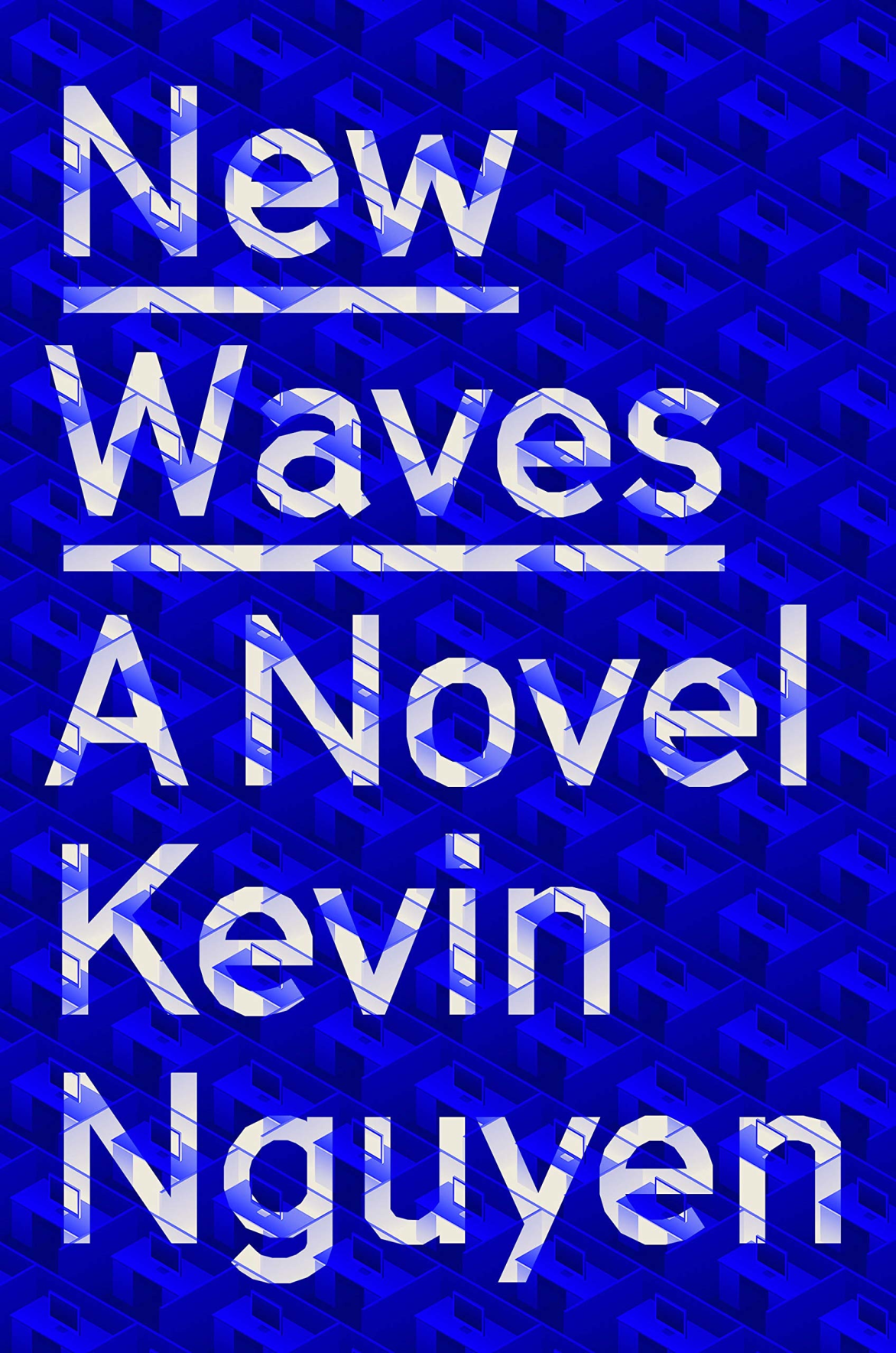Book Club: Booksellers on What You Should Be Reading